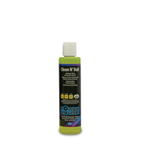 Power House Clean N' Dull - 6oz