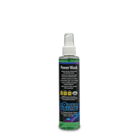 Power House Power Wash - 6oz