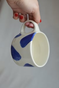 Image 3 of Shortie Mugs