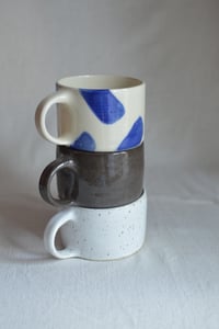 Image 2 of Shortie Mugs