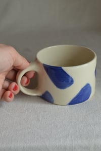 Image 1 of Shortie Mugs