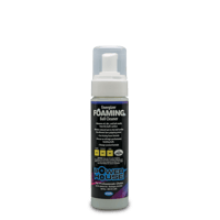 Power House Energizer Foaming Cleaner - 6oz