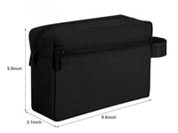 Image 2 of Custom Hockey Tape & Accessory Bag