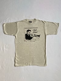 Image 1 of CHET BAKER #3