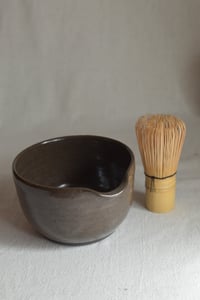Image 1 of Matcha Bowl
