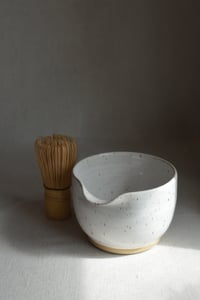 Image 3 of Matcha Bowl