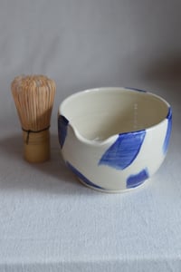 Image 2 of Matcha Bowl
