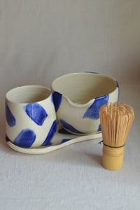 Image 4 of Matcha Bowl