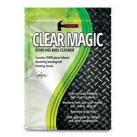 Hammer Clear Magic Refill 3 Pack