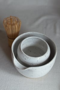 Image 5 of Matcha Bowl