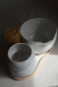 Image 3 of Bean Tray