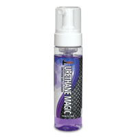 Hammer Urethane Magic Cleaner - 6oz