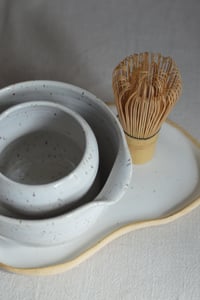 Image 5 of Bean Tray