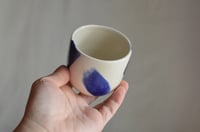 Image 1 of Espresso Shot Glasses