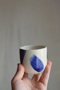 Image 2 of Espresso Shot Glasses
