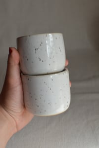 Image 4 of Espresso Shot Glasses
