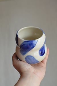 Image 2 of Curvy Tumbler