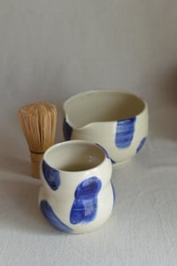 Image 3 of Curvy Tumbler
