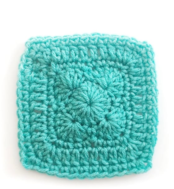 Image of CRAFT NIGHT / crochet May 8