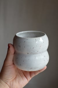 Image 1 of Curvy Tumbler