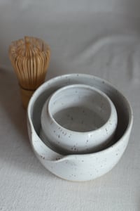 Image 4 of Curvy Tumbler
