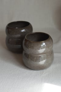 Image 5 of Curvy Tumbler