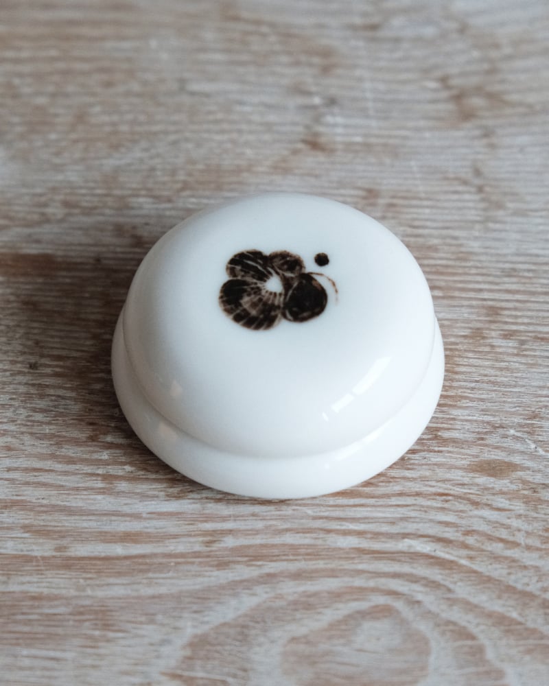 Image of Tiny casket #3