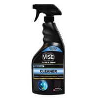 Vise Ball Cleaner - 32oz