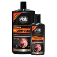 Vise Compound - 32oz