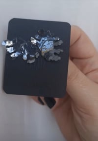 Image 5 of Pendientes Coleccion CORAL