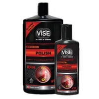 Vise Polish - 32oz