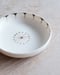 Image of Flat bowl #1