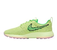 Image 2 of Nike Men's NRG Roshe G 2 Spikeless Golf Shoes Waste Management Open [2025]