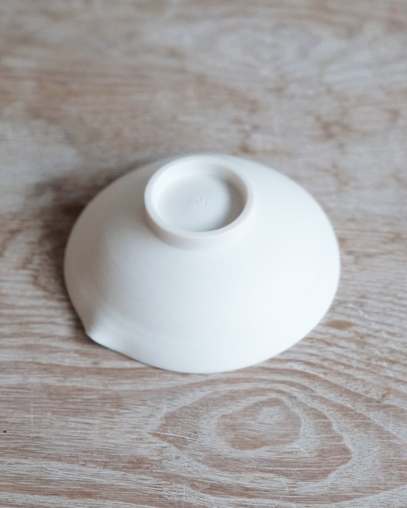 Image of Shiboridashi #5