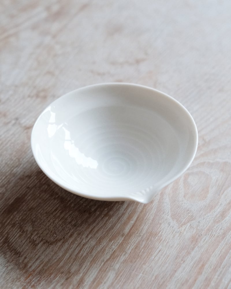 Image of Shiboridashi #5