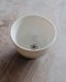 Image of Teacup #36