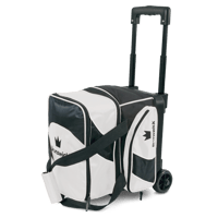 Image 1 of Brunswick Edge Single Roller Bag