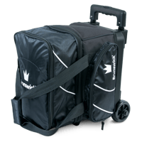 Image 3 of Brunswick Edge Single Roller Bag