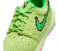 Image 3 of Nike Men's NRG Roshe G 2 Spikeless Golf Shoes Waste Management Open [2025]