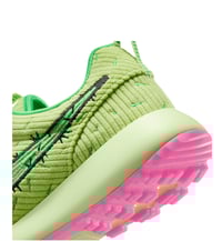 Image 5 of Nike Men's NRG Roshe G 2 Spikeless Golf Shoes Waste Management Open [2025]