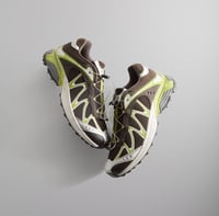 Image 3 of Kith for Salomon XT-Whisper [2025]