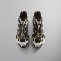 Image 4 of Kith for Salomon XT-Whisper [2025]