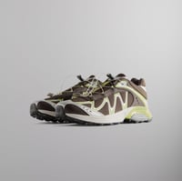 Image 2 of Kith for Salomon XT-Whisper [2025]