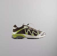 Image 5 of Kith for Salomon XT-Whisper [2025]