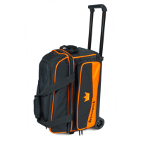Image 1 of Brunswick Zone Double Roller Bag