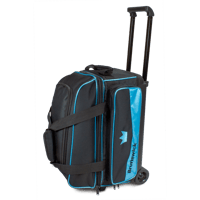 Image 4 of Brunswick Zone Double Roller Bag