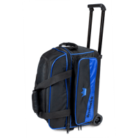 Image 2 of Brunswick Zone Double Roller Bag