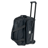 Image 5 of Brunswick Zone Double Roller Bag