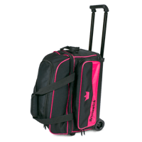 Image 3 of Brunswick Zone Double Roller Bag