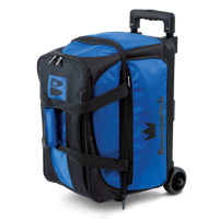Image 1 of Brunswick Blitz Double Roller Bag